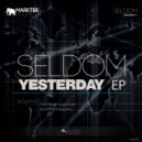 Seldom - Electro