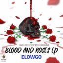 Elowgo - Now We Rise (Original Mix)