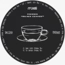 Fizzikx - The Warning (Original Mix)