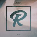 Temgri - One Night