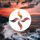 Lian - Coming Home (Original Mix)
