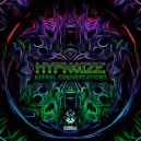 Hypnoize - Psychotherapy