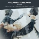 Atlantic Dreams - Siolonia