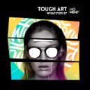 Tough Art - Synthesizer