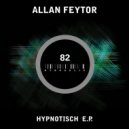 Allan Feytor - Hypnotisch