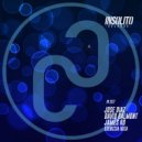 Jose Diaz - Esenccia Ibiza