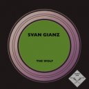 Svan Gianz - Music 4 Masters