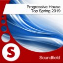 Asswel, FADEProject - Forever