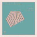 G Flame, KCC, Emile Chambers - Heaven