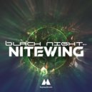 NiteWing - Sajaiya (Original Mix)