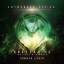 Sothzanne String - Krystaline (Lumin-8 Extended Remix)
