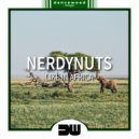 Nerdynuts - Like In Africa