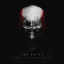 The Satan - Cry