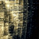 #BSKD - The Voice of Truth Is Dead (Original Mix)