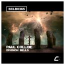 Paul Collide - Division Bells