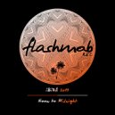 Match Point (ita) - Don't Stop