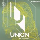 Lionayve - Ahlia