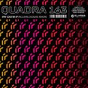 Quadra 163 - Spin Coaster