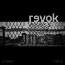 FLÆN - Feel The Shock (Original Mix)