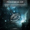 Vanepatch - Hearts & Minds