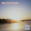 Katsumi Hidano - Slow Living (Original Mix)