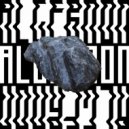 Whitesquare - Algernon (Original Mix)