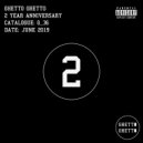 Castnowski, Unfit - Dolla Bills (Original Mix)
