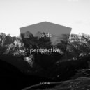 J:ORDS - Lucid Dreaming (Original Mix)