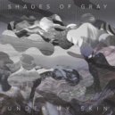 Shades Of Gray - Under My Skin