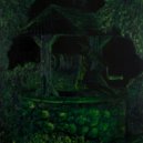 Tableland - Theme