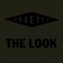 Remix study - The Loo-k