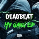 Deadbeat UK - Minesweeper (Original Mix)