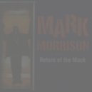 Remix study - Mack