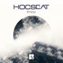 Hocseat - Dream (Original Mix)