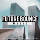 Code Chord - With You, Time Stops