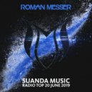 Huem - Rush (Extended Mix)