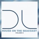 Muzzaik, Exacta - Reach Deep (URH Remix)