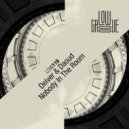 Deiver, Daoud - Discussion (Original Mix)