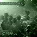 Criok Shatter, Yabba Dabba - Shatter Dabber (Original Mix)