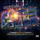 DJ Kurt vs Danny Eclipse & MC Steal - Escape The Bassline (Original Mix)
