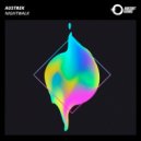 Austrek - Nightwalk (Original Mix)