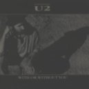 Remix study - Without You