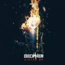Decipher Feat Mc Syco - Listen Up (Original Mix)