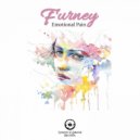 Furney - Emotional Pain