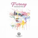 Furney - Can\'t Go Back (Original Mix)