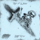 SAINt JHN & Lil Baby - Trap