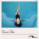 Kurt Kjergaard - It\'s True (Original Mix)