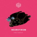 Neurotikum - Titan