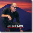 Luigi Snichelotto - Nu quarto 'e luna