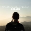 Du Saint & Kelvin Richard - Breath (Original Mix)